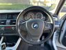 USED 2014 14 BMW X3 2.0 XDRIVE20D SE 5d 181 BHP 
