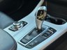 USED 2014 14 BMW X3 2.0 XDRIVE20D SE 5d 181 BHP 