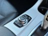 USED 2014 14 BMW X3 2.0 XDRIVE20D SE 5d 181 BHP 