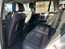 USED 2014 14 BMW X3 2.0 XDRIVE20D SE 5d 181 BHP 