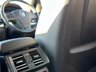 USED 2014 14 BMW X3 2.0 XDRIVE20D SE 5d 181 BHP 