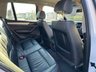 USED 2014 14 BMW X3 2.0 XDRIVE20D SE 5d 181 BHP 