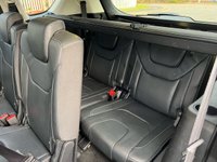 USED 2016 16 FORD S-MAX 2.0 TITANIUM TDCI 5d 148 BHP 