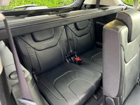 USED 2016 16 FORD S-MAX 2.0 TITANIUM TDCI 5d 148 BHP 