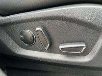 USED 2016 16 FORD S-MAX 2.0 TITANIUM TDCI 5d 148 BHP 