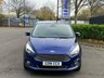 USED 2016 16 FORD S-MAX 2.0 TITANIUM TDCI 5d 148 BHP 