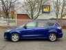 USED 2016 16 FORD S-MAX 2.0 TITANIUM TDCI 5d 148 BHP 