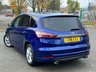 USED 2016 16 FORD S-MAX 2.0 TITANIUM TDCI 5d 148 BHP 