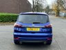 USED 2016 16 FORD S-MAX 2.0 TITANIUM TDCI 5d 148 BHP 