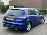 USED 2016 16 FORD S-MAX 2.0 TITANIUM TDCI 5d 148 BHP 
