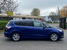 USED 2016 16 FORD S-MAX 2.0 TITANIUM TDCI 5d 148 BHP 
