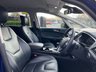 USED 2016 16 FORD S-MAX 2.0 TITANIUM TDCI 5d 148 BHP 