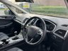 USED 2016 16 FORD S-MAX 2.0 TITANIUM TDCI 5d 148 BHP 