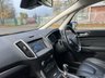 USED 2016 16 FORD S-MAX 2.0 TITANIUM TDCI 5d 148 BHP 