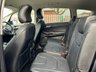 USED 2016 16 FORD S-MAX 2.0 TITANIUM TDCI 5d 148 BHP 