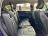 USED 2016 16 FORD S-MAX 2.0 TITANIUM TDCI 5d 148 BHP 