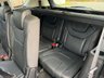 USED 2016 16 FORD S-MAX 2.0 TITANIUM TDCI 5d 148 BHP 