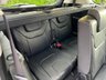 USED 2016 16 FORD S-MAX 2.0 TITANIUM TDCI 5d 148 BHP 