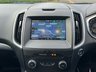 USED 2016 16 FORD S-MAX 2.0 TITANIUM TDCI 5d 148 BHP 