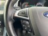 USED 2016 16 FORD S-MAX 2.0 TITANIUM TDCI 5d 148 BHP 