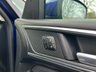 USED 2016 16 FORD S-MAX 2.0 TITANIUM TDCI 5d 148 BHP 