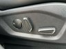 USED 2016 16 FORD S-MAX 2.0 TITANIUM TDCI 5d 148 BHP 