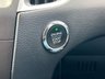 USED 2016 16 FORD S-MAX 2.0 TITANIUM TDCI 5d 148 BHP 