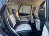 USED 2010 60 LAND ROVER RANGE ROVER SPORT 3.6 TDV8 AUTOBIOGRAPHY SPORT 5d 269 BHP FINANCE AVALIABLE ZERO DEPOSIT