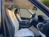 USED 2010 60 LAND ROVER RANGE ROVER SPORT 3.6 TDV8 AUTOBIOGRAPHY SPORT 5d 269 BHP FINANCE AVALIABLE ZERO DEPOSIT