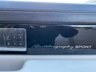 USED 2010 60 LAND ROVER RANGE ROVER SPORT 3.6 TDV8 AUTOBIOGRAPHY SPORT 5d 269 BHP FINANCE AVALIABLE ZERO DEPOSIT