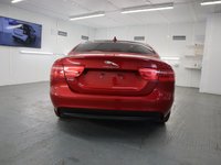 USED 2016 66 JAGUAR XE 2.0 PRESTIGE 4d 161 BHP GREAT COLOUR COMBINATION WITH GENUINE LOW MILES