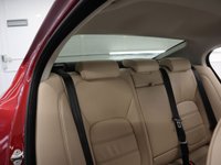 USED 2016 66 JAGUAR XE 2.0 PRESTIGE 4d 161 BHP GREAT COLOUR COMBINATION WITH GENUINE LOW MILES