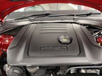 USED 2016 66 JAGUAR XE 2.0 PRESTIGE 4d 161 BHP GREAT COLOUR COMBINATION WITH GENUINE LOW MILES
