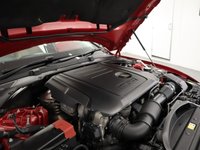 USED 2016 66 JAGUAR XE 2.0 PRESTIGE 4d 161 BHP GREAT COLOUR COMBINATION WITH GENUINE LOW MILES