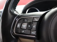 USED 2016 66 JAGUAR XE 2.0 PRESTIGE 4d 161 BHP GREAT COLOUR COMBINATION WITH GENUINE LOW MILES