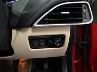 USED 2016 66 JAGUAR XE 2.0 PRESTIGE 4d 161 BHP GREAT COLOUR COMBINATION WITH GENUINE LOW MILES