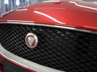 USED 2016 66 JAGUAR XE 2.0 PRESTIGE 4d 161 BHP GREAT COLOUR COMBINATION WITH GENUINE LOW MILES