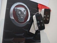 USED 2016 66 JAGUAR XE 2.0 PRESTIGE 4d 161 BHP GREAT COLOUR COMBINATION WITH GENUINE LOW MILES