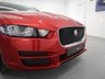 USED 2016 66 JAGUAR XE 2.0 PRESTIGE 4d 161 BHP GREAT COLOUR COMBINATION WITH GENUINE LOW MILES