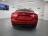 USED 2016 66 JAGUAR XE 2.0 PRESTIGE 4d 161 BHP GREAT COLOUR COMBINATION WITH GENUINE LOW MILES
