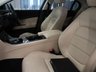 USED 2016 66 JAGUAR XE 2.0 PRESTIGE 4d 161 BHP GREAT COLOUR COMBINATION WITH GENUINE LOW MILES