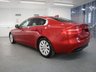 USED 2016 66 JAGUAR XE 2.0 PRESTIGE 4d 161 BHP GREAT COLOUR COMBINATION WITH GENUINE LOW MILES