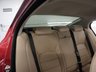 USED 2016 66 JAGUAR XE 2.0 PRESTIGE 4d 161 BHP GREAT COLOUR COMBINATION WITH GENUINE LOW MILES
