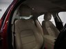 USED 2016 66 JAGUAR XE 2.0 PRESTIGE 4d 161 BHP GREAT COLOUR COMBINATION WITH GENUINE LOW MILES
