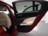 USED 2016 66 JAGUAR XE 2.0 PRESTIGE 4d 161 BHP GREAT COLOUR COMBINATION WITH GENUINE LOW MILES