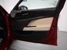 USED 2016 66 JAGUAR XE 2.0 PRESTIGE 4d 161 BHP GREAT COLOUR COMBINATION WITH GENUINE LOW MILES