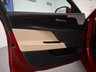 USED 2016 66 JAGUAR XE 2.0 PRESTIGE 4d 161 BHP GREAT COLOUR COMBINATION WITH GENUINE LOW MILES
