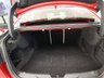 USED 2016 66 JAGUAR XE 2.0 PRESTIGE 4d 161 BHP GREAT COLOUR COMBINATION WITH GENUINE LOW MILES