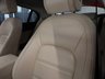 USED 2016 66 JAGUAR XE 2.0 PRESTIGE 4d 161 BHP GREAT COLOUR COMBINATION WITH GENUINE LOW MILES