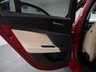 USED 2016 66 JAGUAR XE 2.0 PRESTIGE 4d 161 BHP GREAT COLOUR COMBINATION WITH GENUINE LOW MILES